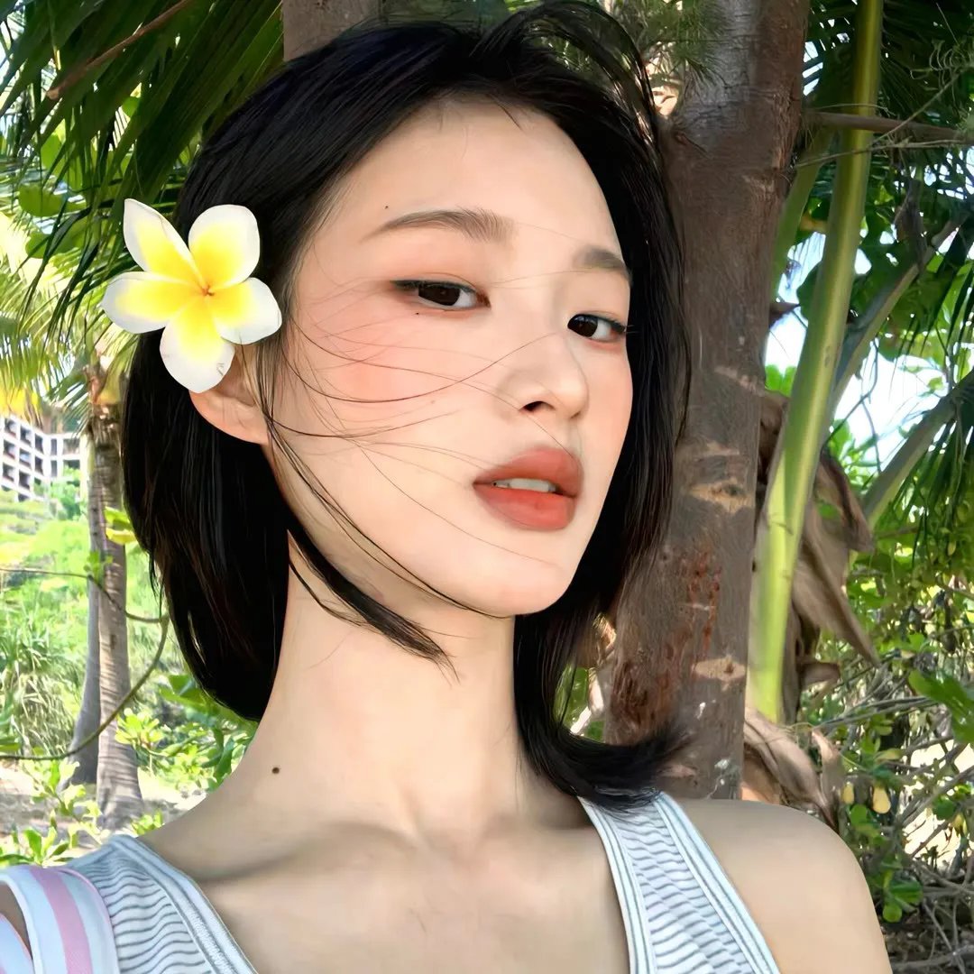 爱宠大机密2