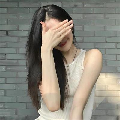 地窖居住者