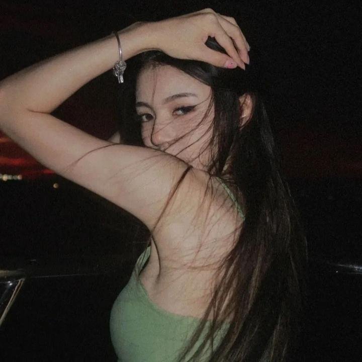 杰克逊