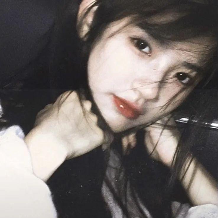 蔷薇少女