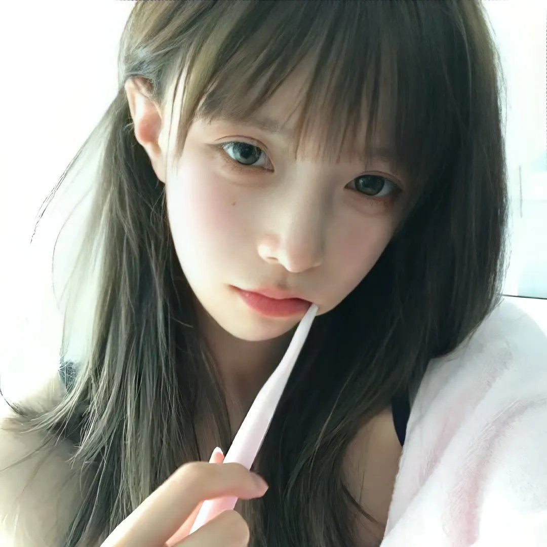 复仇同学会