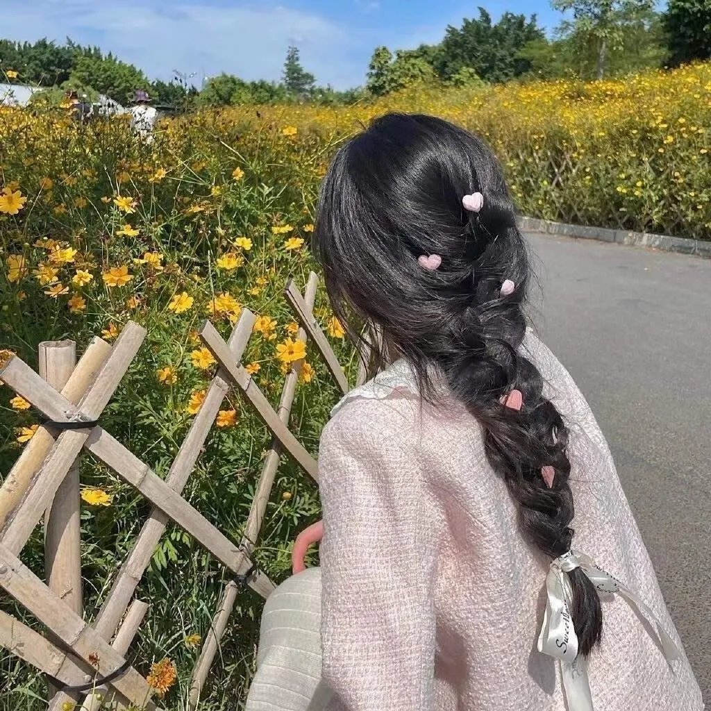 红色呼叫铃