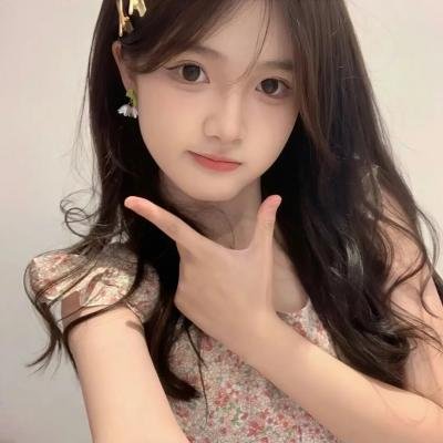 来不及说我爱你