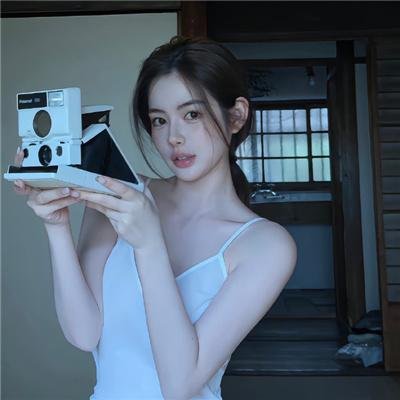 东京爱情动作故事