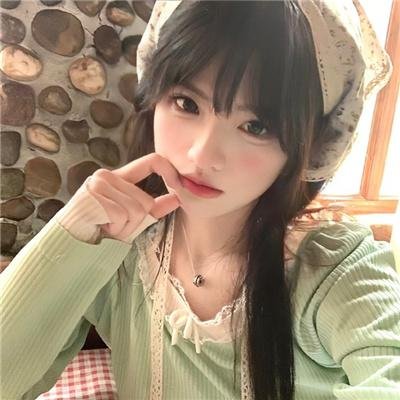 白犀牛