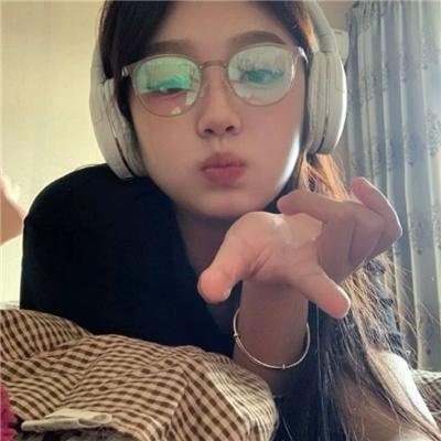 阿比盖尔的派对