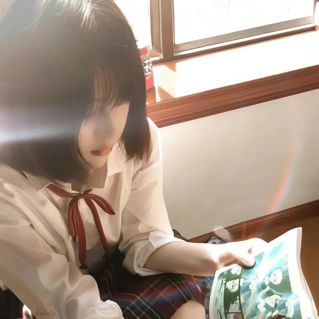 特务行不行