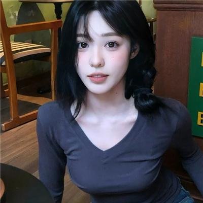 天穗之咲稻姬