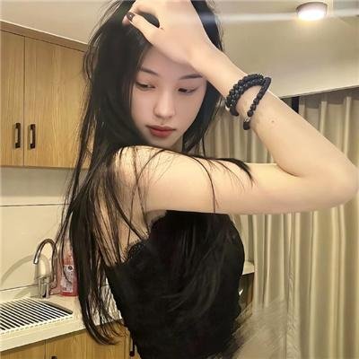 夜莺