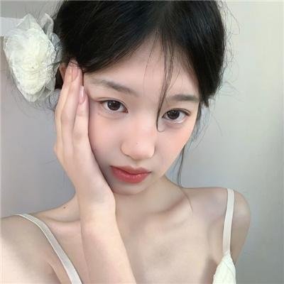 新月