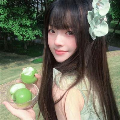 黑艳凤