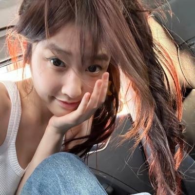再造淑女