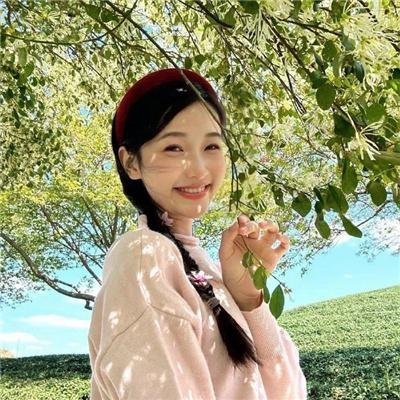 巴吉：爱的反叛者
