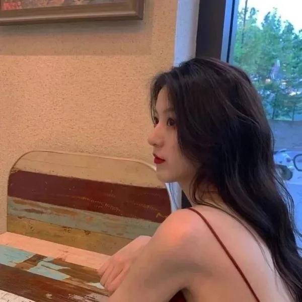 亚美尼亚最后的钢丝表演家