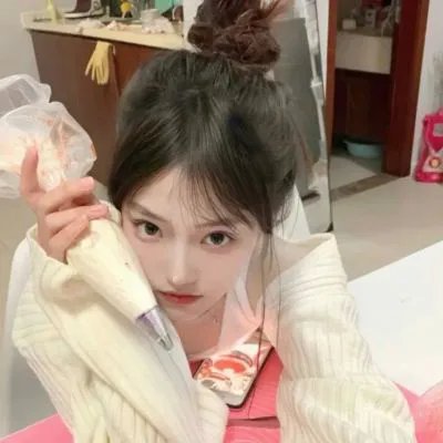 幼畜