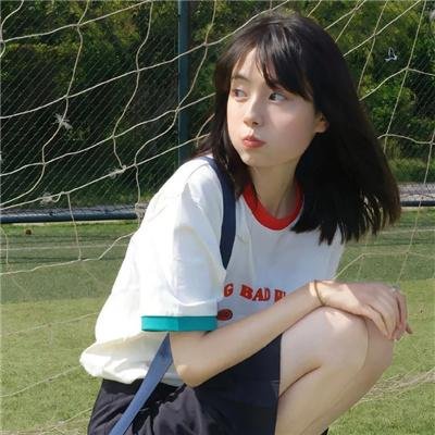 柔肤之秘法