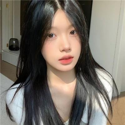米莉米莉友莉杜莉