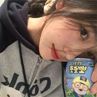 终极至死